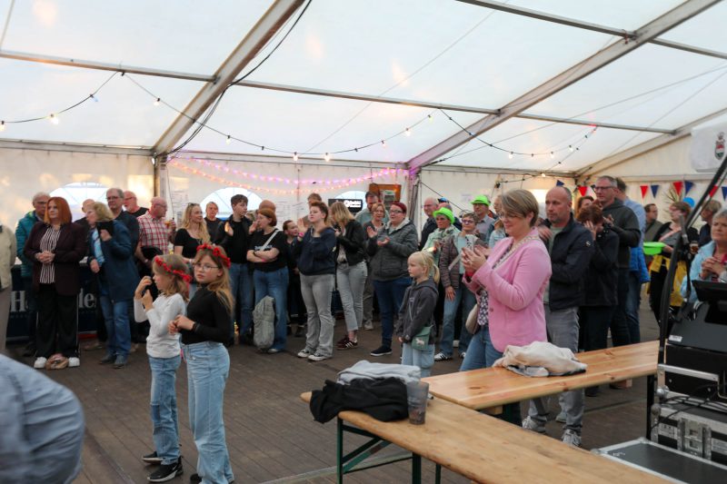 Erntefest 048